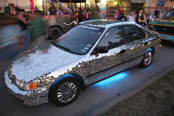 h20070510_ArtCarFriNite 055 